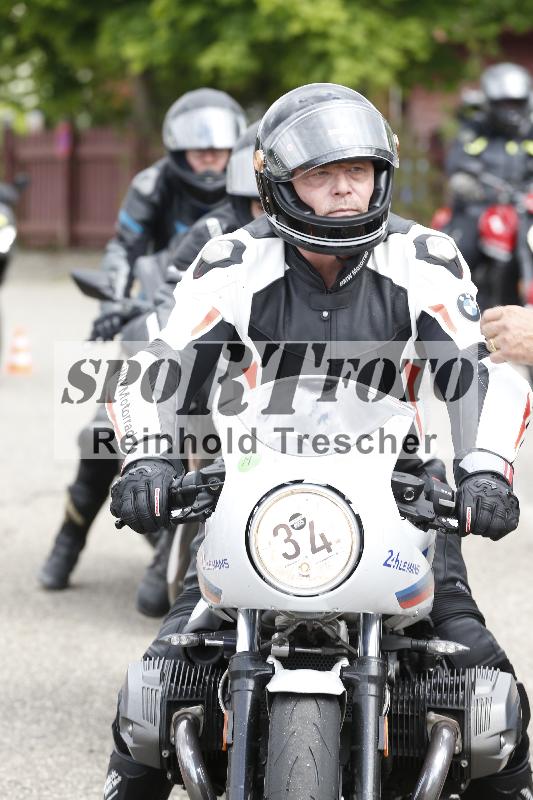 /19 26.05.2025 FREERIDE Training ADR/Impressionen